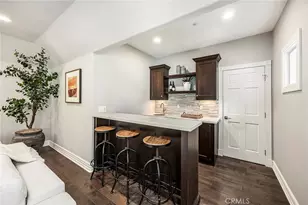 185 S Trish Ct, Anaheim Hills, CA 92808 - Photo 18