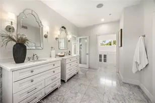 185 S Trish Ct, Anaheim Hills, CA 92808 - Photo 32