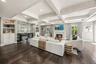 185 S Trish Ct, Anaheim Hills, CA 92808 - Photo 1