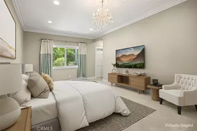 185 S Trish Court, Anaheim Hills, CA 92808 - Photo 24