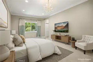 185 S Trish Ct, Anaheim Hills, CA 92808 - Photo 24
