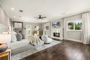185 S Trish Ct, Anaheim Hills, CA 92808 - Photo 30