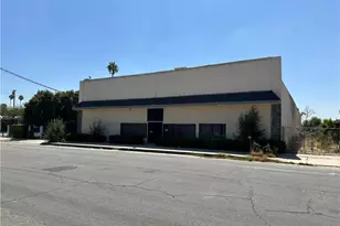 431 W 10th, San Bernardino, CA 92410 - Photo 1