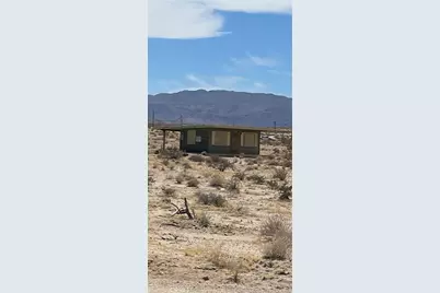4950 Godwin Road, 29 Palms MCB, CA 92277 - Photo 2