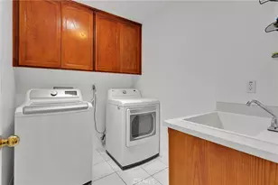 5295 Snow Line Dr, Phelan, CA 92371 - Photo 20