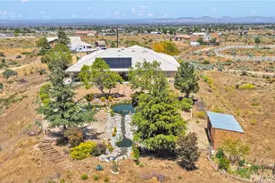 5295 Snow Line Dr, Phelan, CA 92371 - Photo 40