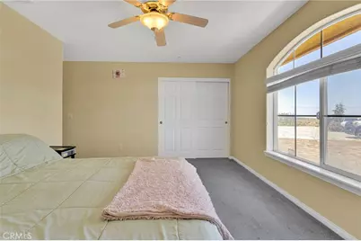 5295 Snow Line Drive, Phelan, CA 92371 - Photo 24