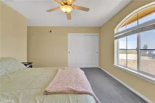 5295 Snow Line Dr, Phelan, CA 92371 - Photo 24
