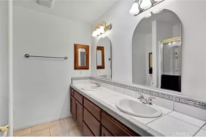 5295 Snow Line Drive, Phelan, CA 92371 - Photo 30