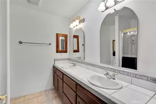 5295 Snow Line Dr, Phelan, CA 92371 - Photo 30