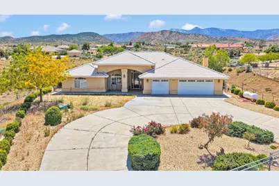5295 Snow Line Drive, Phelan, CA 92371 - Photo 6