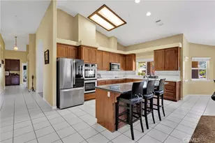 5295 Snow Line Dr, Phelan, CA 92371 - Photo 10