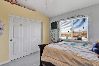 5295 Snow Line Drive, Phelan, CA 92371 - Photo 28