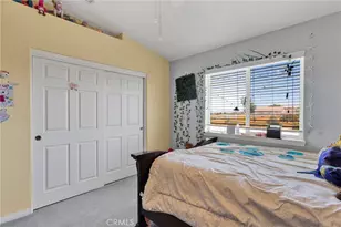 5295 Snow Line Dr, Phelan, CA 92371 - Photo 28