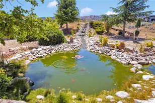 5295 Snow Line Dr, Phelan, CA 92371 - Photo 46