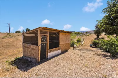 5295 Snow Line Drive, Phelan, CA 92371 - Photo 50