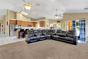 5295 Snow Line Dr, Phelan, CA 92371 - Photo 16