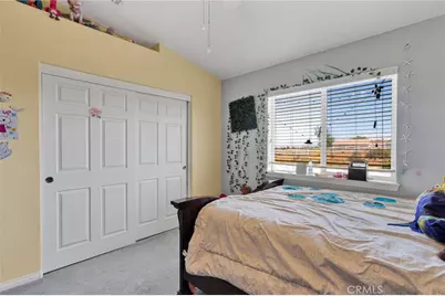 5295 Snow Line Drive, Phelan, CA 92371 - Photo 28