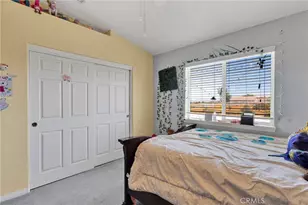 5295 Snow Line Dr, Phelan, CA 92371 - Photo 28