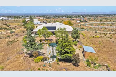 5295 Snow Line Drive, Phelan, CA 92371 - Photo 40