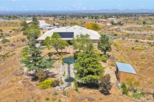 5295 Snow Line Dr, Phelan, CA 92371 - Photo 40