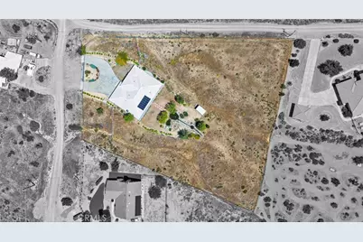5295 Snow Line Drive, Phelan, CA 92371 - Photo 4