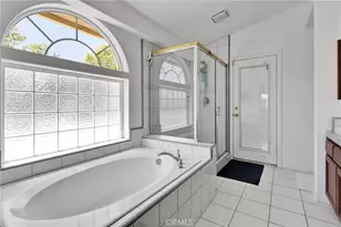 5295 Snow Line Dr, Phelan, CA 92371 - Photo 36