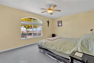 5295 Snow Line Dr, Phelan, CA 92371 - Photo 22