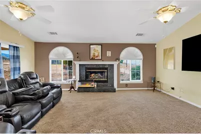 5295 Snow Line Drive, Phelan, CA 92371 - Photo 18