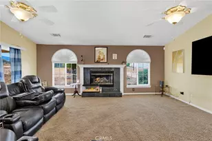 5295 Snow Line Dr, Phelan, CA 92371 - Photo 18
