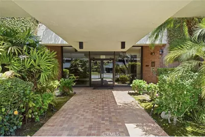 4477 Wilshire, Los Angeles, CA 90010 - Photo 1