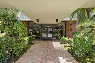 4477 Wilshire, Los Angeles, CA 90010 - Photo 1