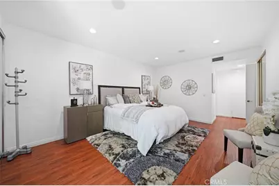 4477 Wilshire, Los Angeles, CA 90010 - Photo 34