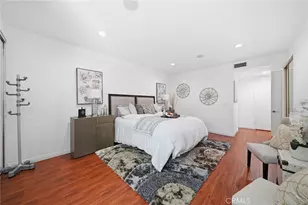 4477 Wilshire, Los Angeles, CA 90010 - Photo 34