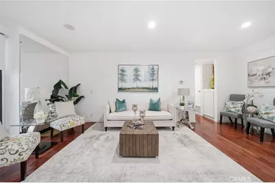 4477 Wilshire, Los Angeles, CA 90010 - Photo 10