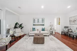 4477 Wilshire, Los Angeles, CA 90010 - Photo 10