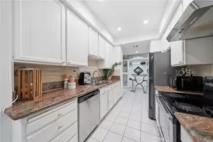4477 Wilshire, Los Angeles, CA 90010 - Photo 16