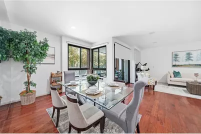 4477 Wilshire, Los Angeles, CA 90010 - Photo 14