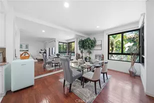 4477 Wilshire, Los Angeles, CA 90010 - Photo 12