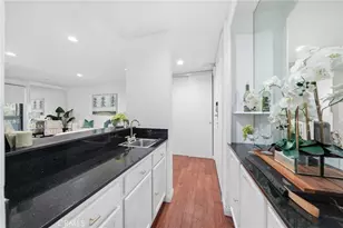 4477 Wilshire, Los Angeles, CA 90010 - Photo 20