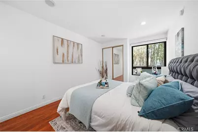 4477 Wilshire, Los Angeles, CA 90010 - Photo 28