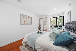 4477 Wilshire, Los Angeles, CA 90010 - Photo 28