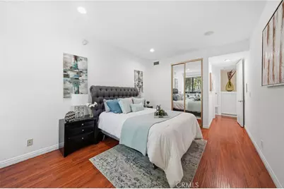4477 Wilshire, Los Angeles, CA 90010 - Photo 26