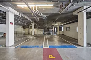 4477 Wilshire, Los Angeles, CA 90010 - Photo 42
