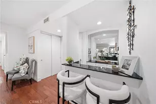 4477 Wilshire, Los Angeles, CA 90010 - Photo 6