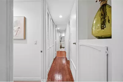4477 Wilshire, Los Angeles, CA 90010 - Photo 24