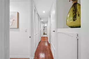 4477 Wilshire, Los Angeles, CA 90010 - Photo 24