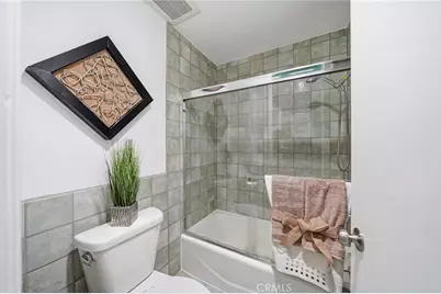 4477 Wilshire, Los Angeles, CA 90010 - Photo 30