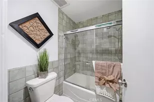 4477 Wilshire, Los Angeles, CA 90010 - Photo 30