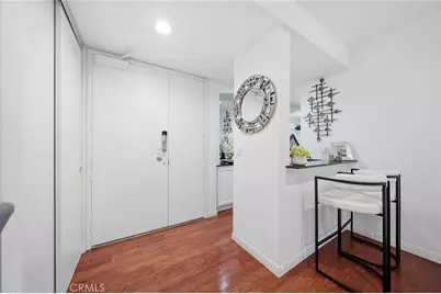 4477 Wilshire, Los Angeles, CA 90010 - Photo 4
